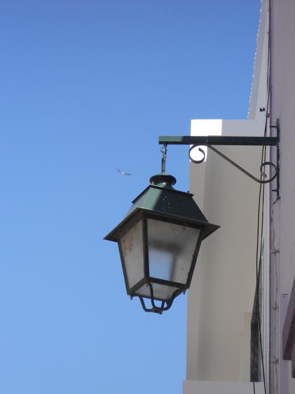 Sem Nome Hotel Alvor Room photo